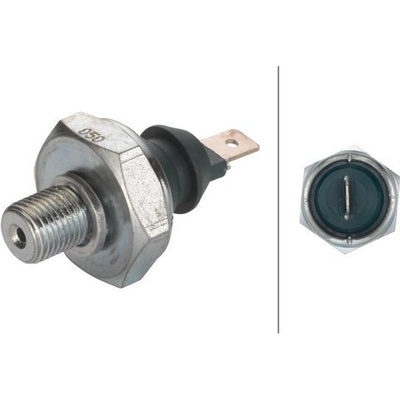 Olejový tlakový spínač HELLA 6ZL 009 600-071