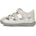 DD Step G077-360A Silver