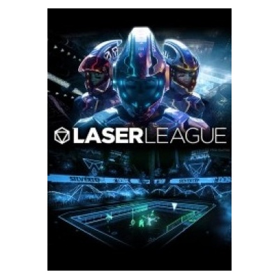 Laser League