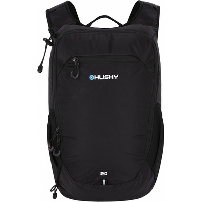 Husky Peten 20l black