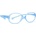 Active Spring 17351N