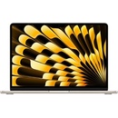 Apple MacBook Air 13 M4 MW103ZE/A