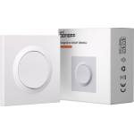 SONOFF Корпус за стенен ключ sonoff e1gsl (без n) (e1gsl)