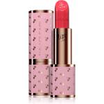 Naj Oleari Creamy Delight Lipstick крем-червило за жени 09 Strawberry 4.2 гр