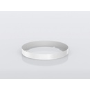 LED2 6469801