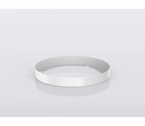 LED2 6469801