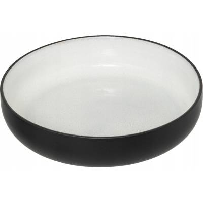 Secret De Gourmet Hluboký talíř na polévku DIANE 21 cm