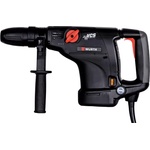 Würth EHD 40 Combi (5717003011)