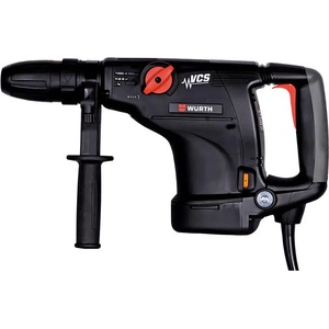 Würth EHD 40 Combi (5717003011)