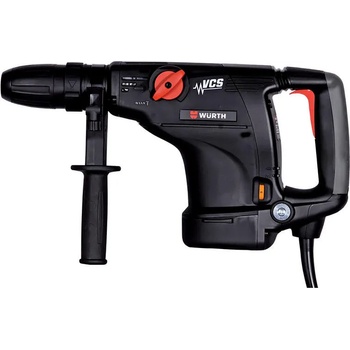 Image 1 of Würth EHD 40 Combi (5717003011)