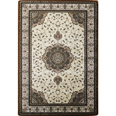 Vopi Anatolia 5328 cream