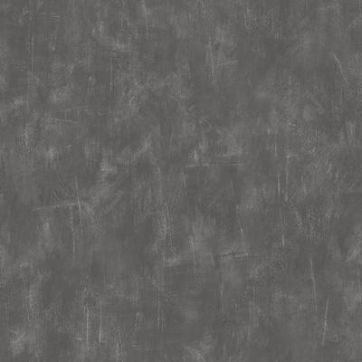 Esta Home 148725 vliesová tapeta na zeď Blush, rozmery 0,53 x 10,05 m