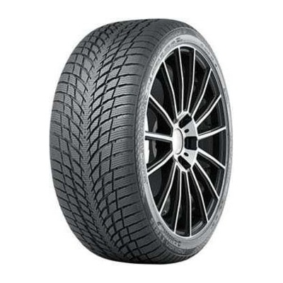 Nokian Tyres Snowproof P 245/45 R18 100V