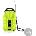 MAROLEX RX - 12,0 L