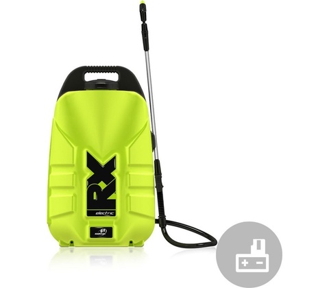 MAROLEX RX - 12,0 L