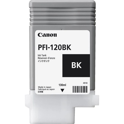 Canon 2885C001 - originálny