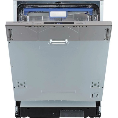 Philco PDI 1468 ABIT