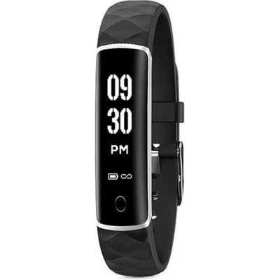 DLFI i1 13mm