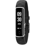 DLFI i1 13mm