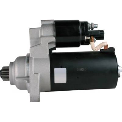 Startér HELLA 8EA 012 527-901