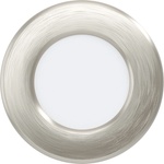 EGLO Fueva 901404