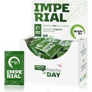 Kyosun Bio Matcha Tea Imperial 25 x 2 g