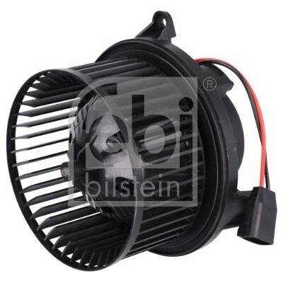 Vnitřní ventilátor FEBI BILSTEIN 197015