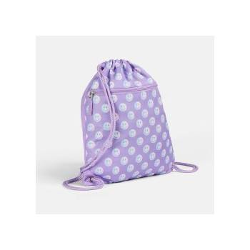 Goomby Раница за спорт Smiley