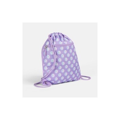 Goomby Раница за спорт Smiley