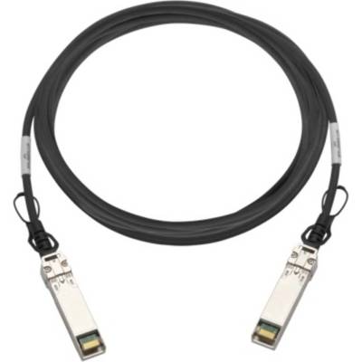 Qnap CAB-DAC15M-SFP28