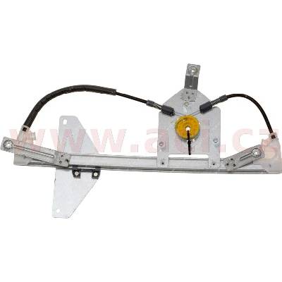 Zvedací zařízení oken ACI 0963263