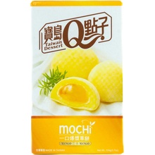 Q Brand Mochi mangové 104 g