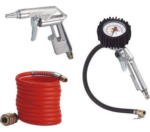 Einhell 4132741