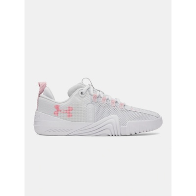 Under Armour dámske topánky UA W TriBase Reign 6 gry