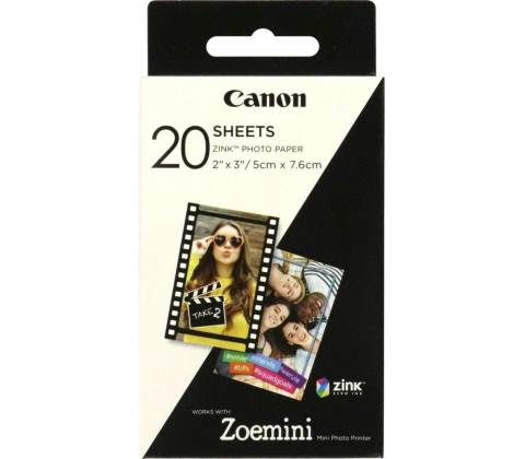 Canon 3214C002