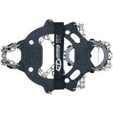 CLIMBING TECHNOLOGY Ice Traction
