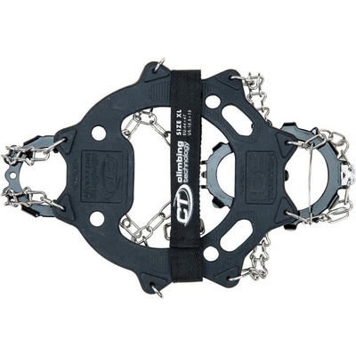 CLIMBING TECHNOLOGY Ice Traction