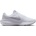 Nike Дамски маратонки Nike Revolution 8 Road Running Shoes Womens - White/Pure Plat