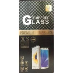Unipha Закалено защитно стъкло за Xiaomi Redmi Note 7 (SZK000129)