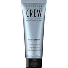 American Crew Classic Fiber Cream 100 ml