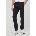 BOSS Orange Панталон BOSS Orange Chino_slim (50510933)