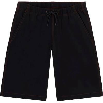 Dickies Мъжки къси панталони Dickies Wilsall Carpenter Short Shorts - Black - размер XS (012-3647-0111)