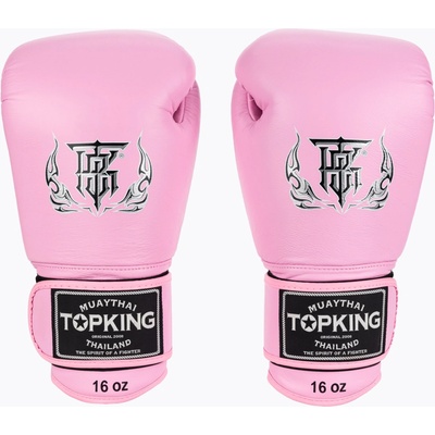 Top King Muay Thai Ultimate