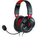Turtle Beach Recon 50