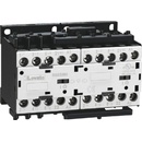 Lovato 11BGR0901A230