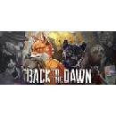 Back to the Dawn
