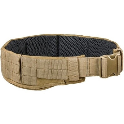Opasok Tasmanian Tiger Warrior MK IV Khaki