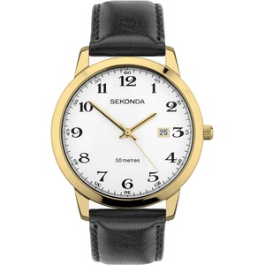Sekonda 30130.00 Часовници