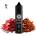 Montréal Montreal Original Old Port 6ml/60ml
