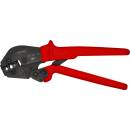 Knipex 975210